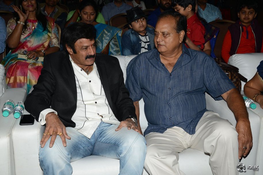Dictator-Movie-Audio-Success-Meet